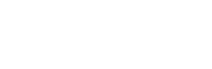 Pompes funèbres Tourcoing